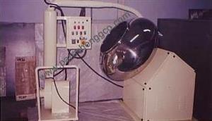 > </div>
<div class=